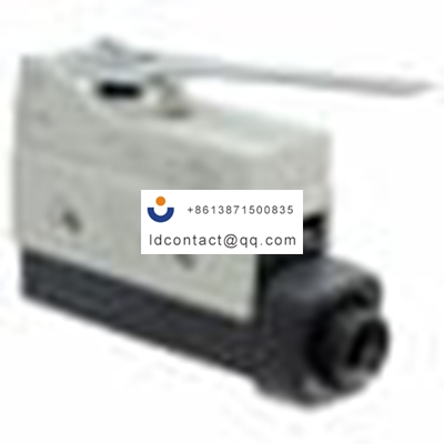 D4MC-1000 Omron  product image